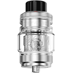 Clearomiseur Z Subohm Geekvape édition limitée